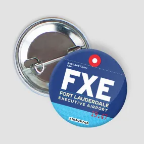 FXE - Button