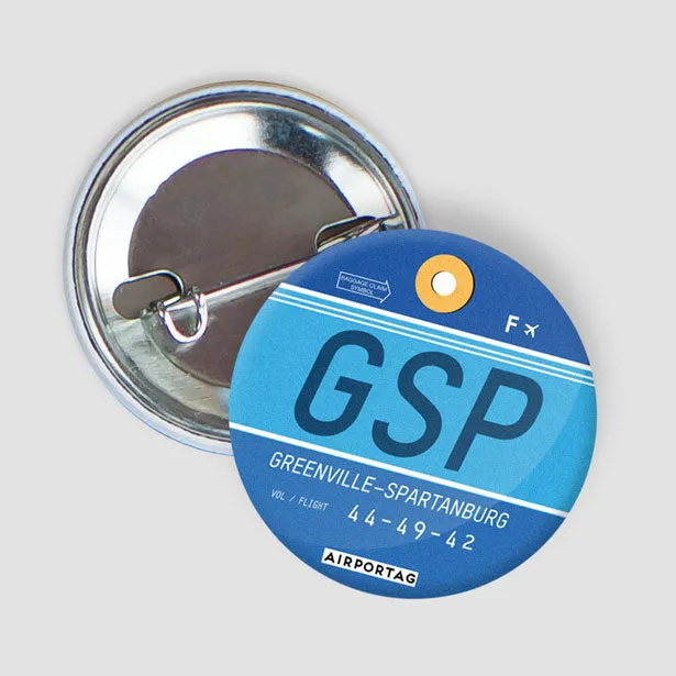 GSP - Button