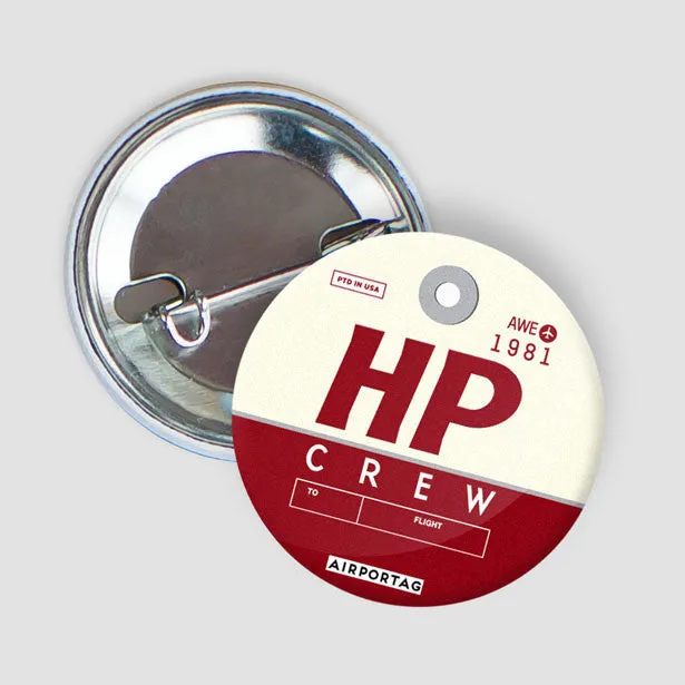 HP - Button