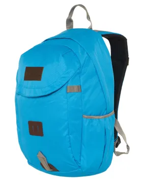 JANSPORT UNISEX FLARE STYLE # T07W