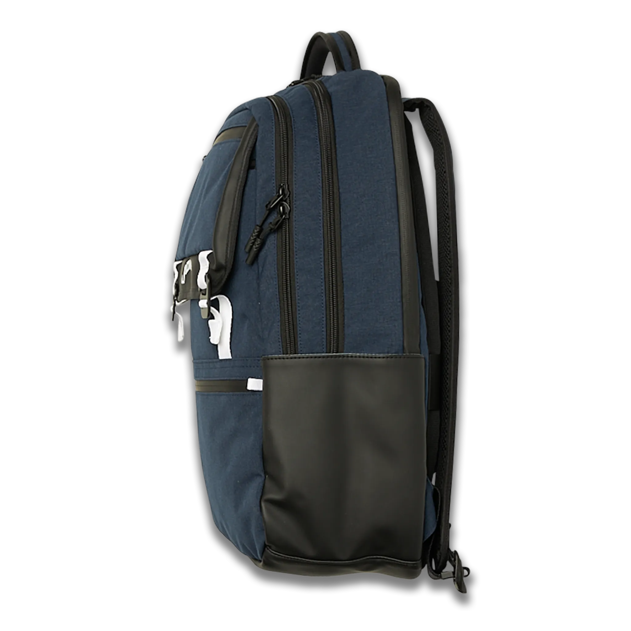 Jones Sports Co. A2 Backpack - Navy