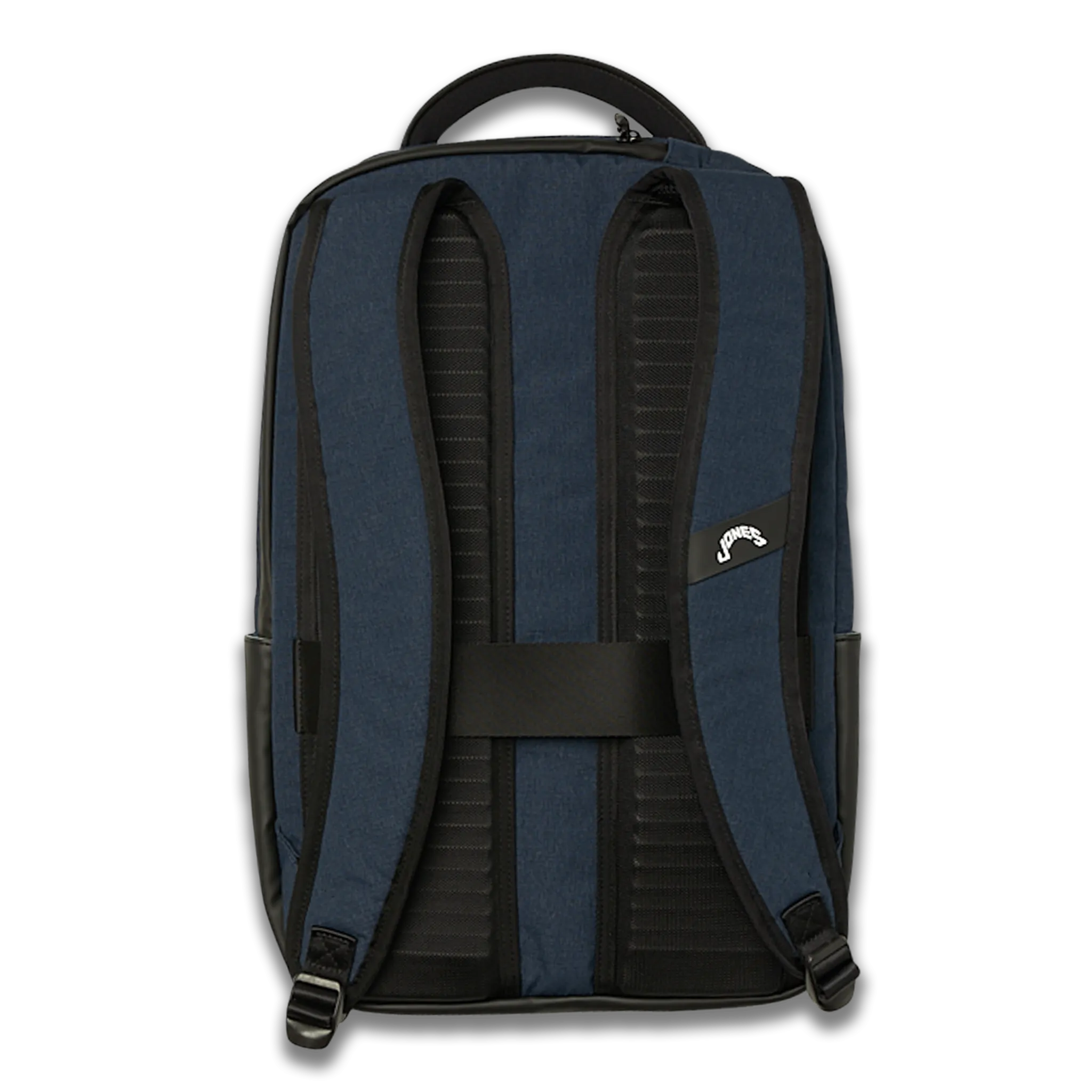 Jones Sports Co. A2 Backpack - Navy