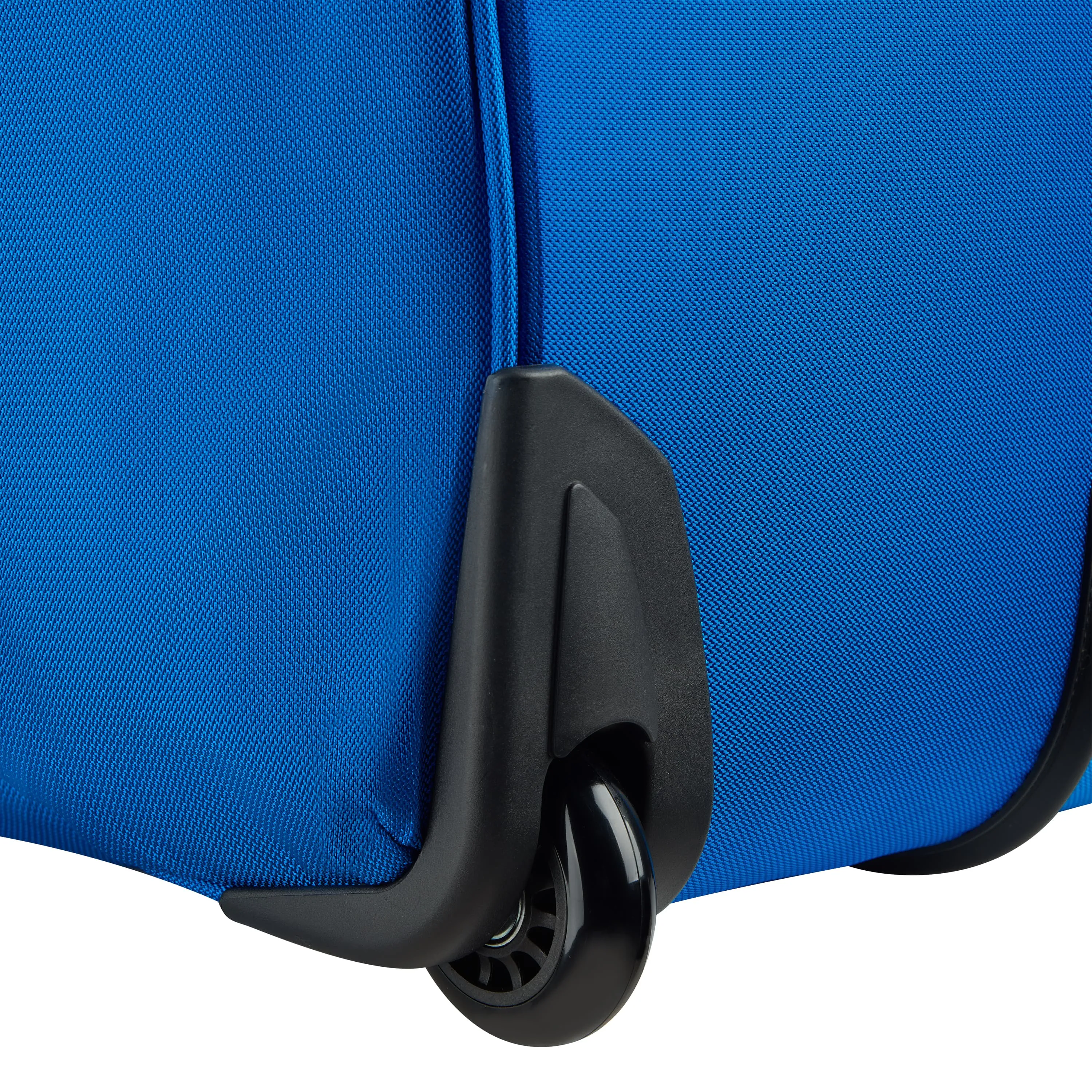 JS009D - Large Rolling Duffle Bag