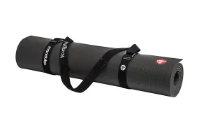 Manduka The Commuter - Black