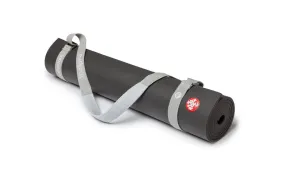 Manduka The Commuter - Bliss