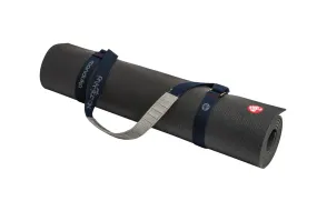 Manduka The Commuter - Odyssey