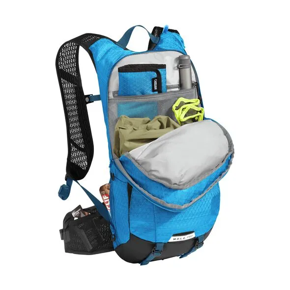 Men's M.U.L.E. Pro 14 100oz Hydration Pack