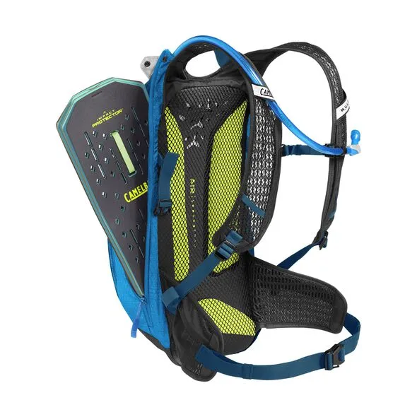 Men's M.U.L.E. Pro 14 100oz Hydration Pack