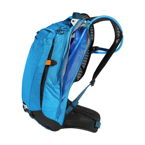 Men's M.U.L.E. Pro 14 100oz Hydration Pack