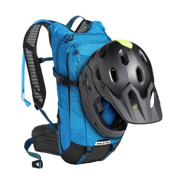 Men's M.U.L.E. Pro 14 100oz Hydration Pack