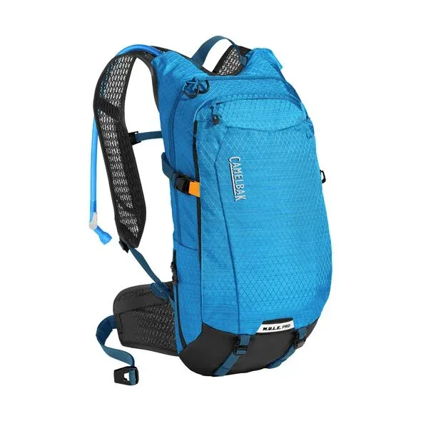 Men's M.U.L.E. Pro 14 100oz Hydration Pack