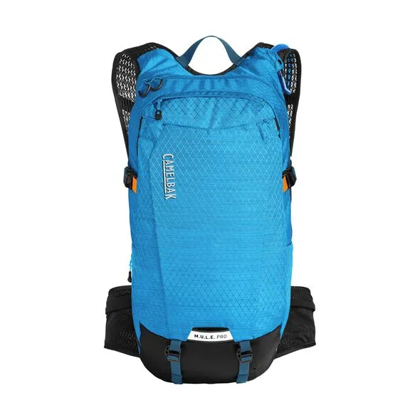 Men's M.U.L.E. Pro 14 100oz Hydration Pack