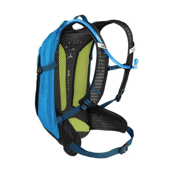 Men's M.U.L.E. Pro 14 100oz Hydration Pack