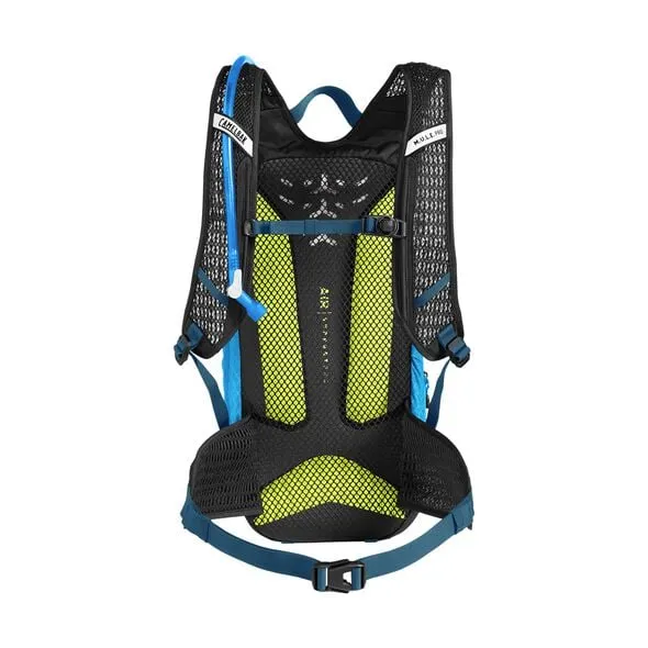 Men's M.U.L.E. Pro 14 100oz Hydration Pack