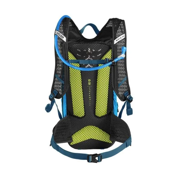 Men's M.U.L.E. Pro 14 100oz Hydration Pack