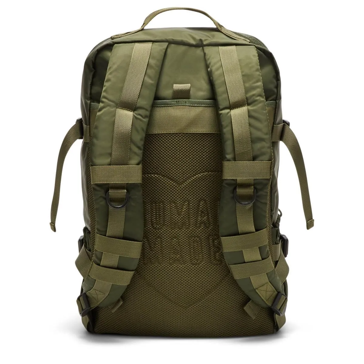 MILITARY BACKPACK