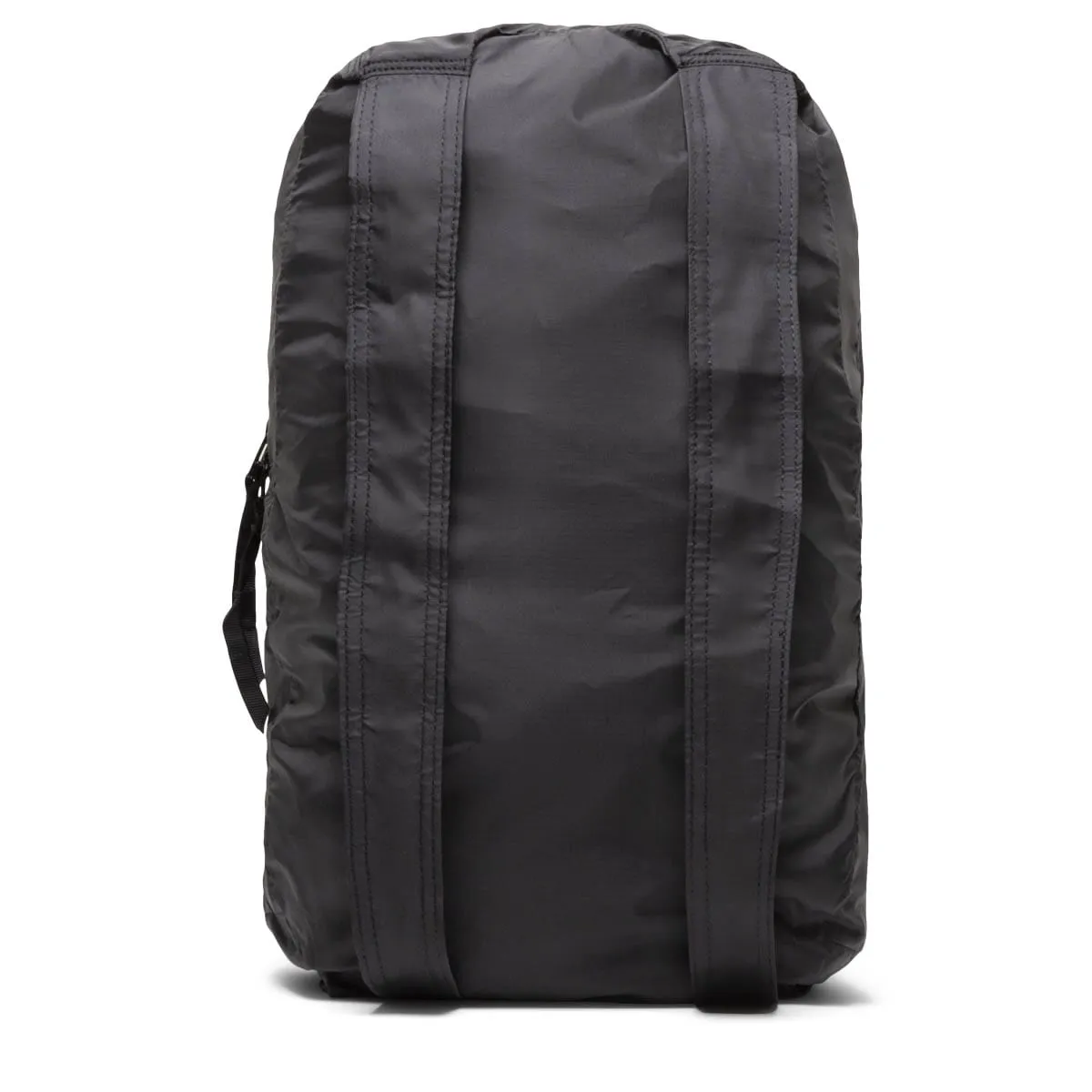 MILTYPE ROLLAWAY BACKPACK