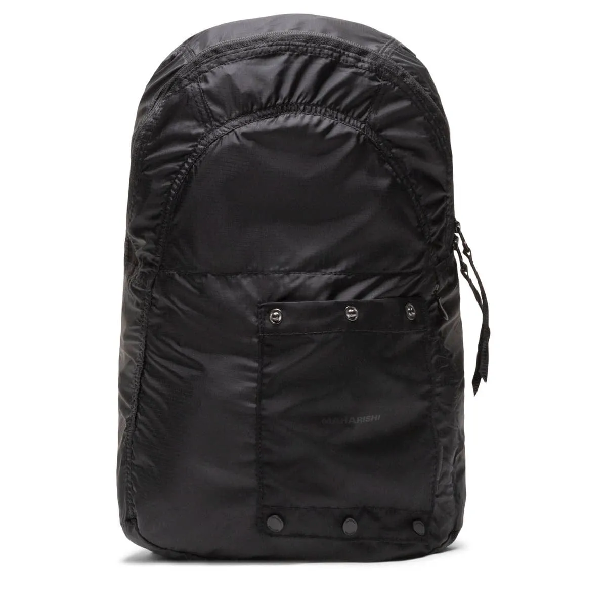 MILTYPE ROLLAWAY BACKPACK