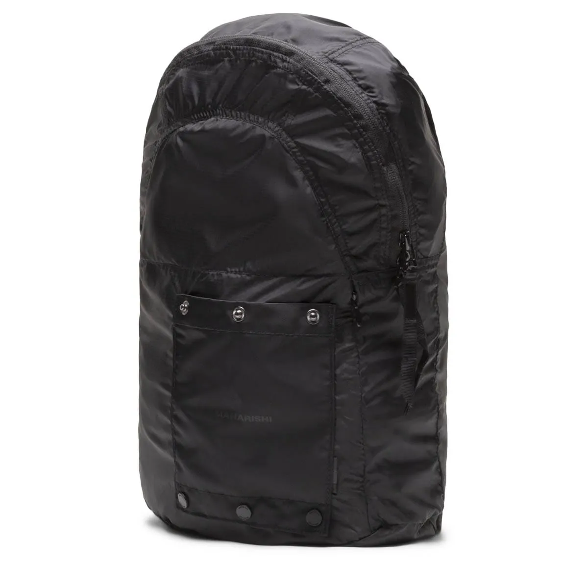 MILTYPE ROLLAWAY BACKPACK