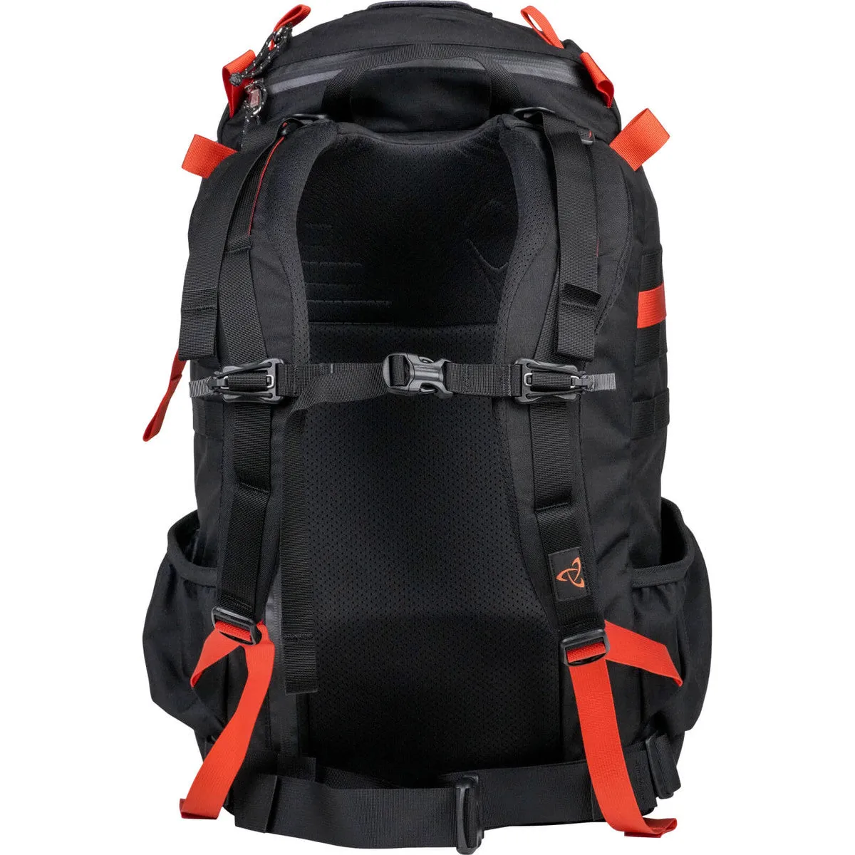 Mystery Ranch 2 Day Assault Backpack