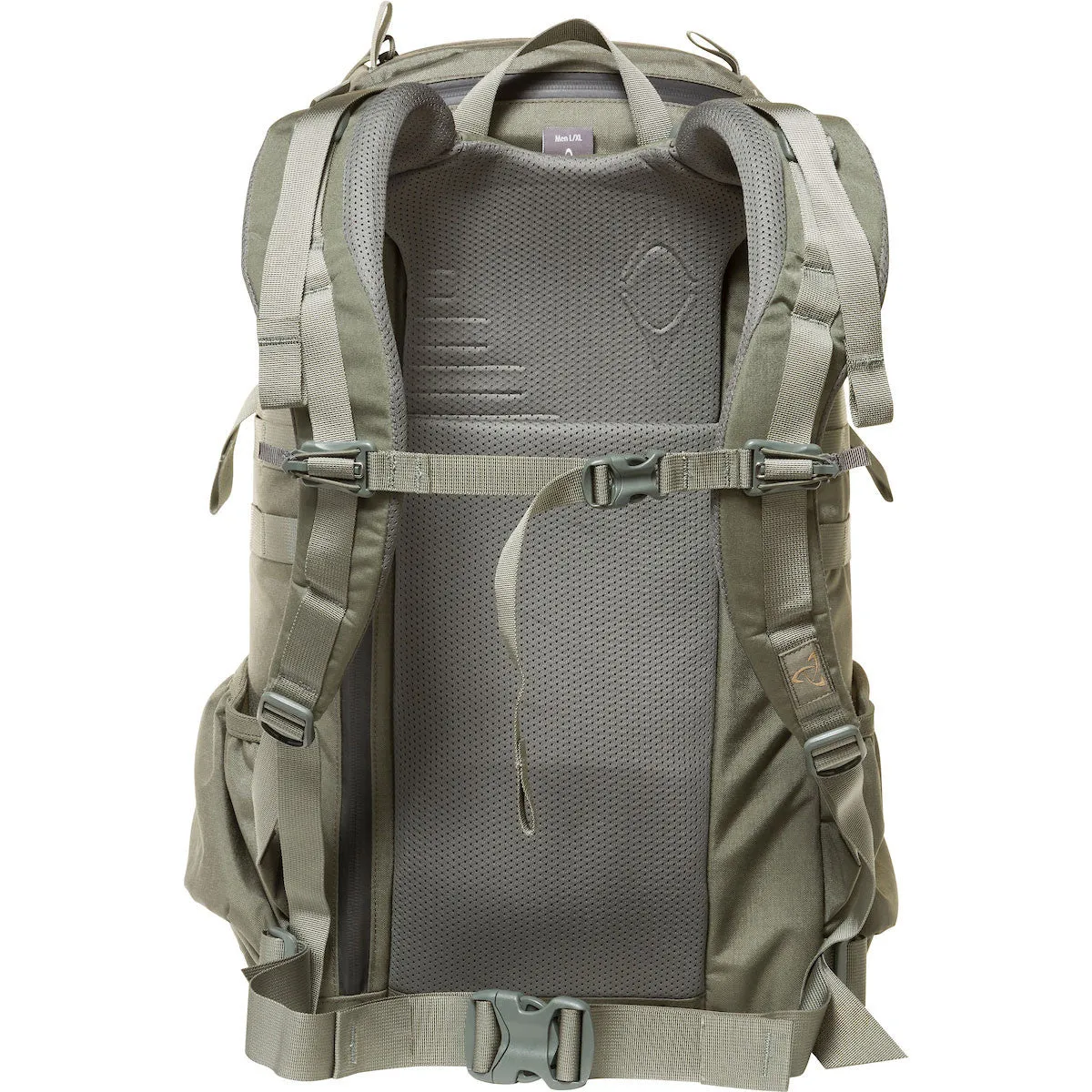 Mystery Ranch 2 Day Assault Backpack