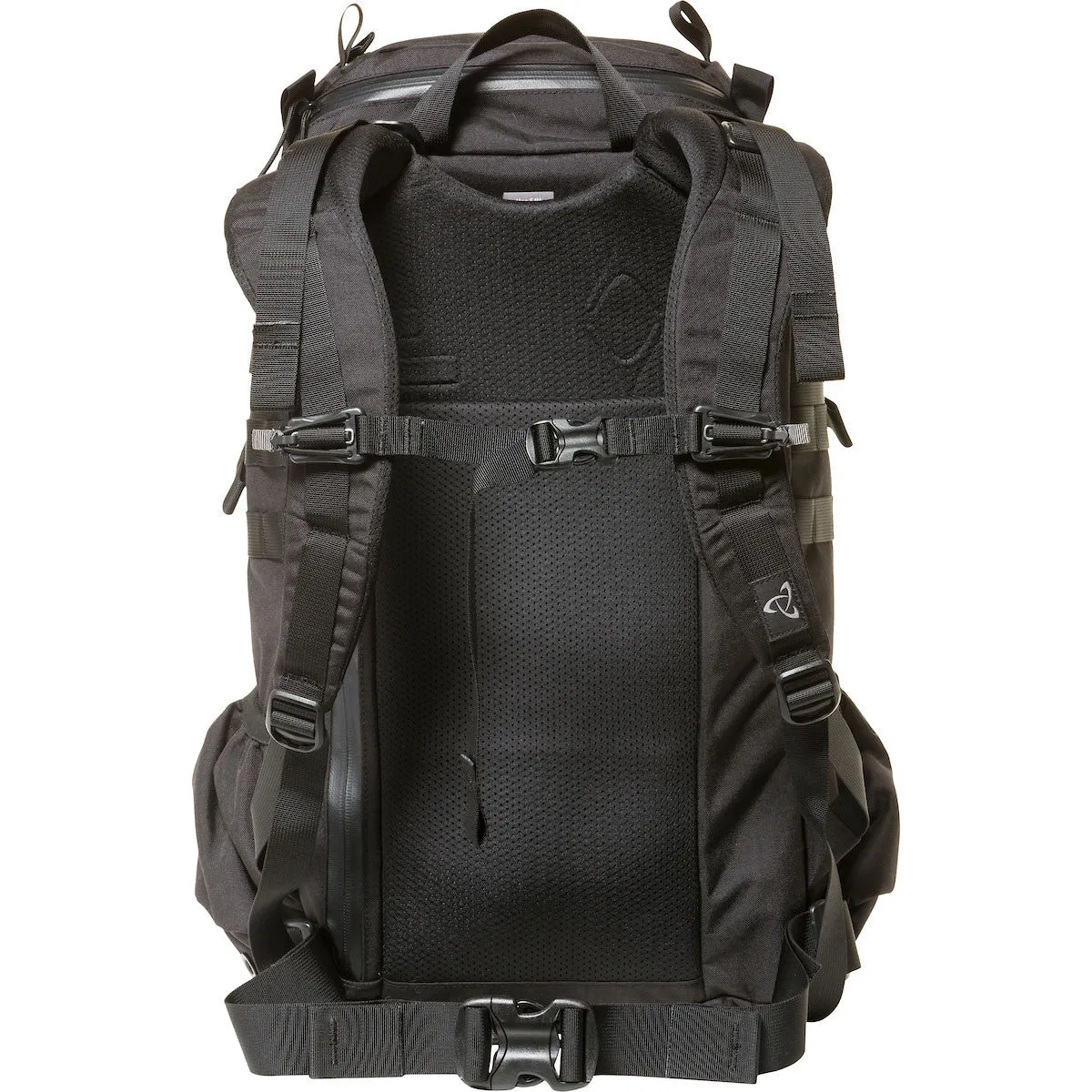 Mystery Ranch 2 Day Assault Backpack