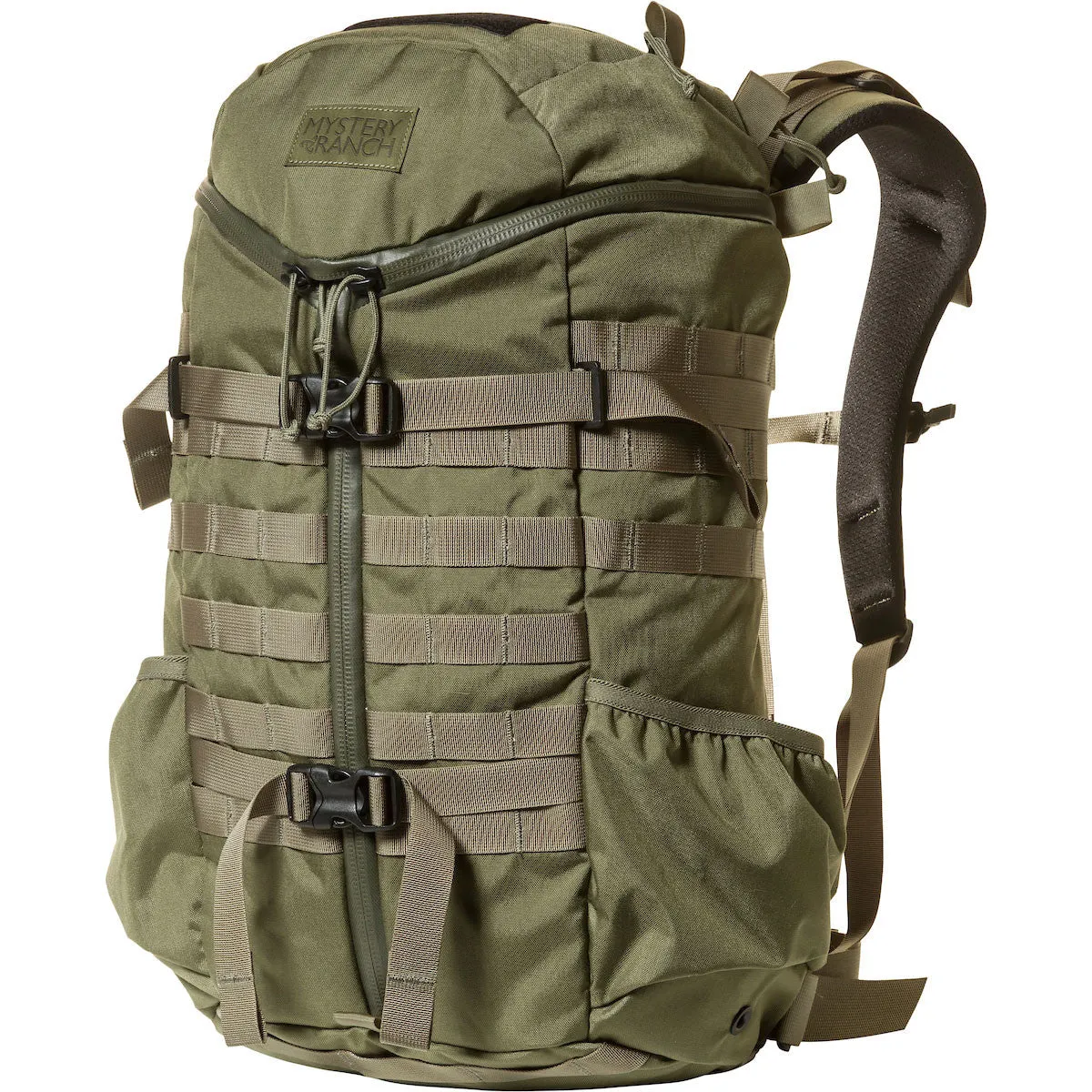 Mystery Ranch 2 Day Assault Backpack