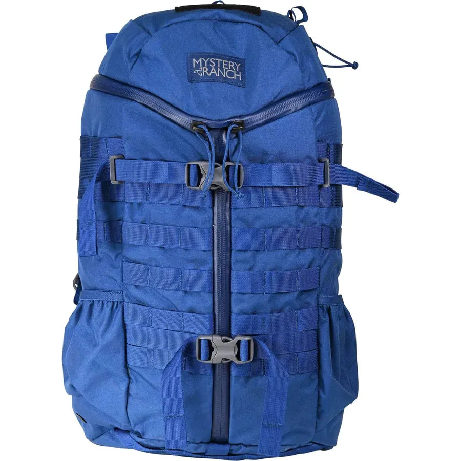 Mystery Ranch 2 Day Assault Backpack