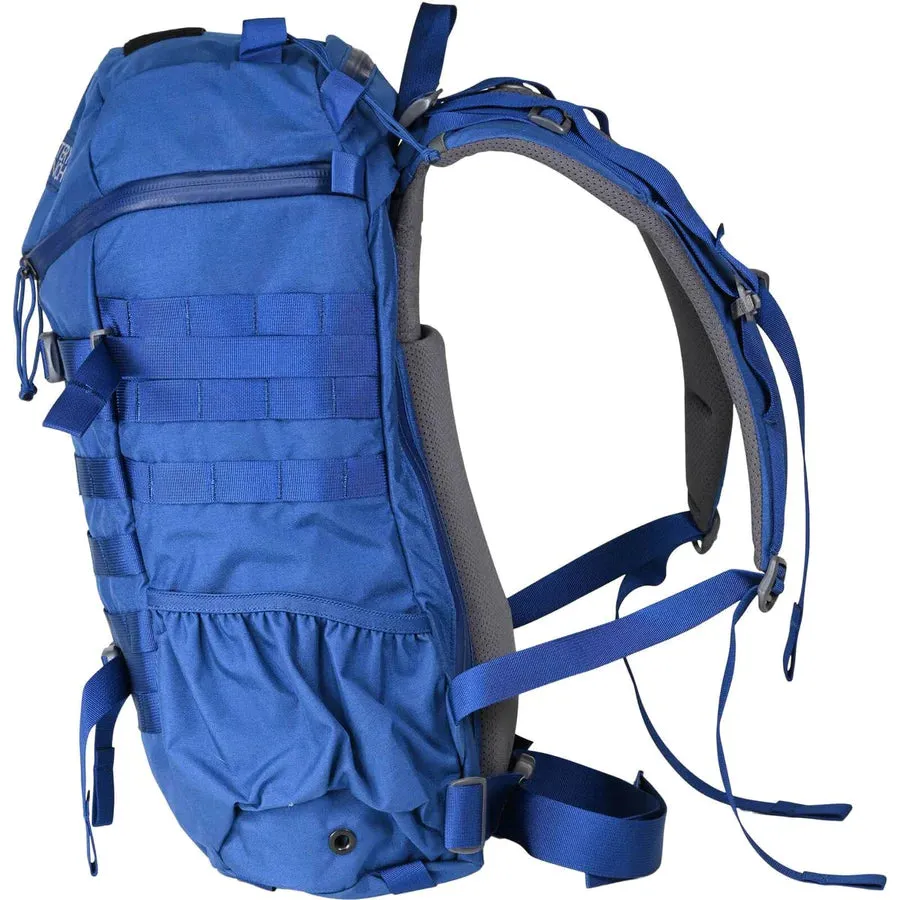 Mystery Ranch 2 Day Assault Backpack