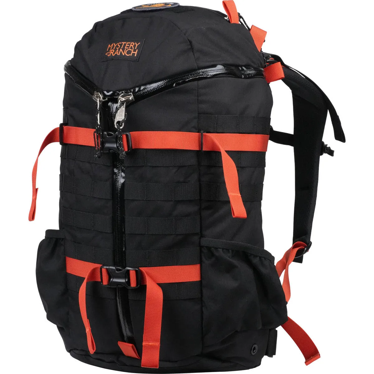 Mystery Ranch 2 Day Assault Backpack