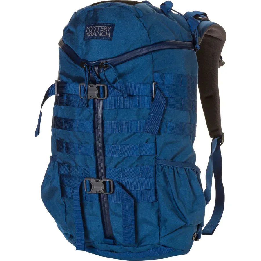 Mystery Ranch 2 Day Assault Backpack