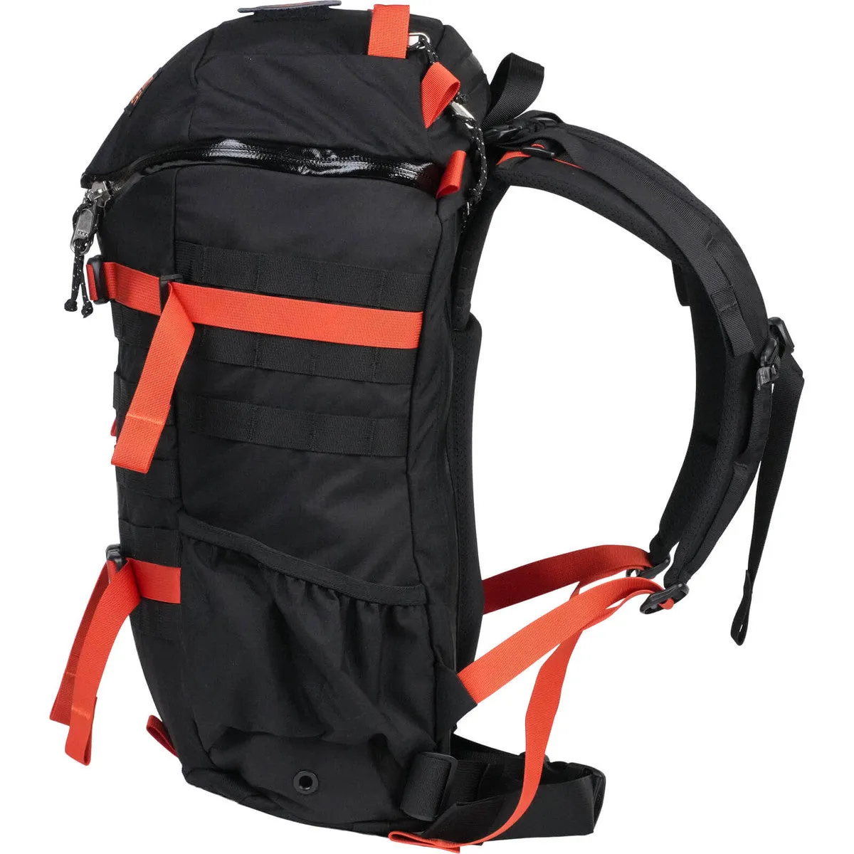 Mystery Ranch 2 Day Assault Backpack