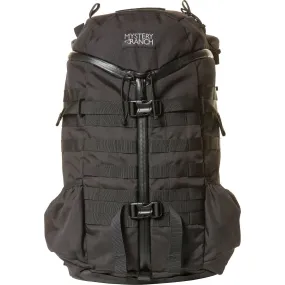 Mystery Ranch 2 Day Assault Backpack