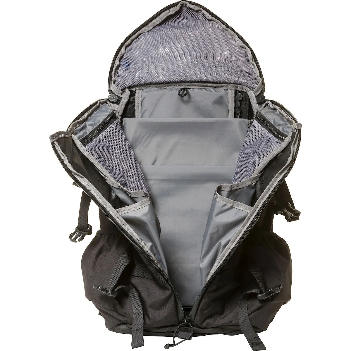 Mystery Ranch 2 Day Assault Backpack