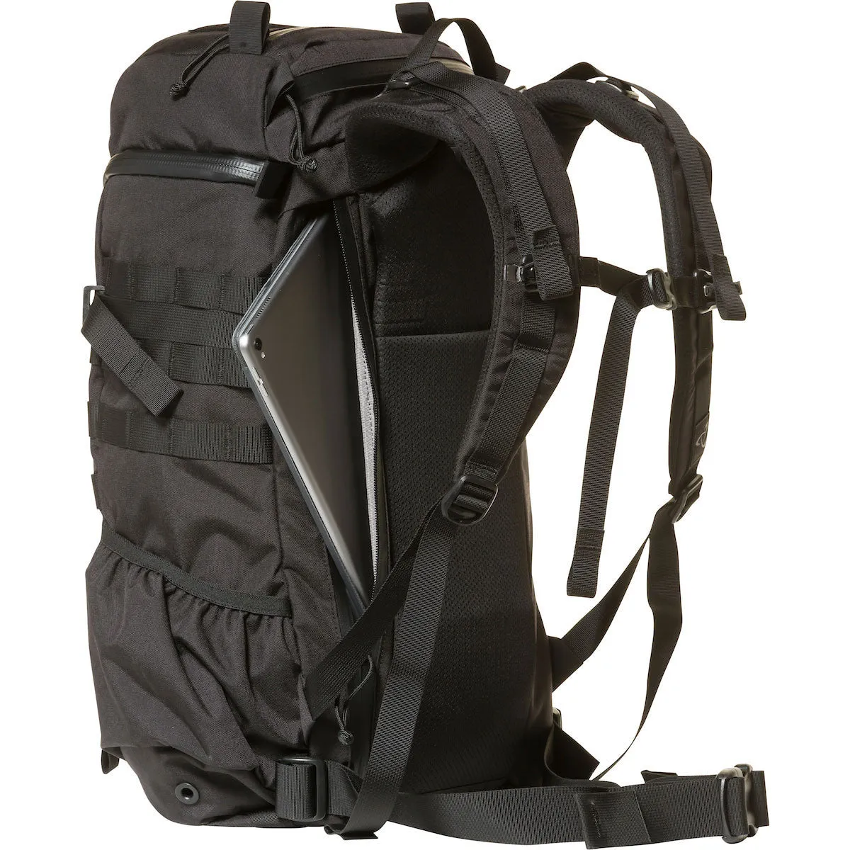 Mystery Ranch 2 Day Assault Backpack