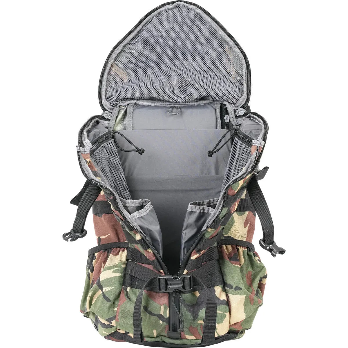 Mystery Ranch 2 Day Assault Backpack