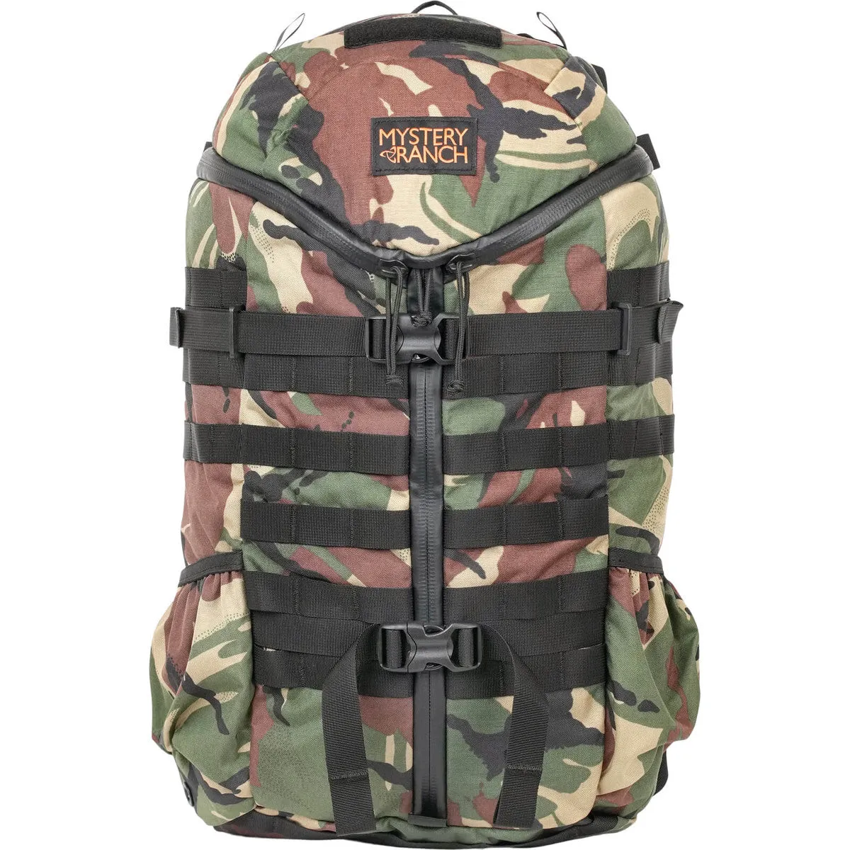 Mystery Ranch 2 Day Assault Backpack