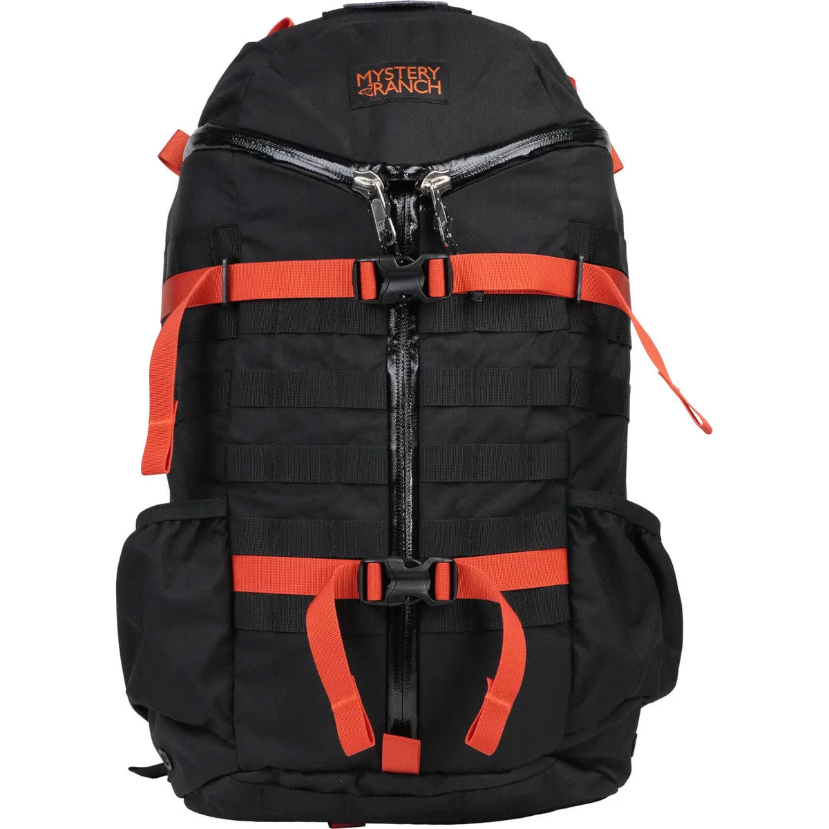 Mystery Ranch 2 Day Assault Backpack