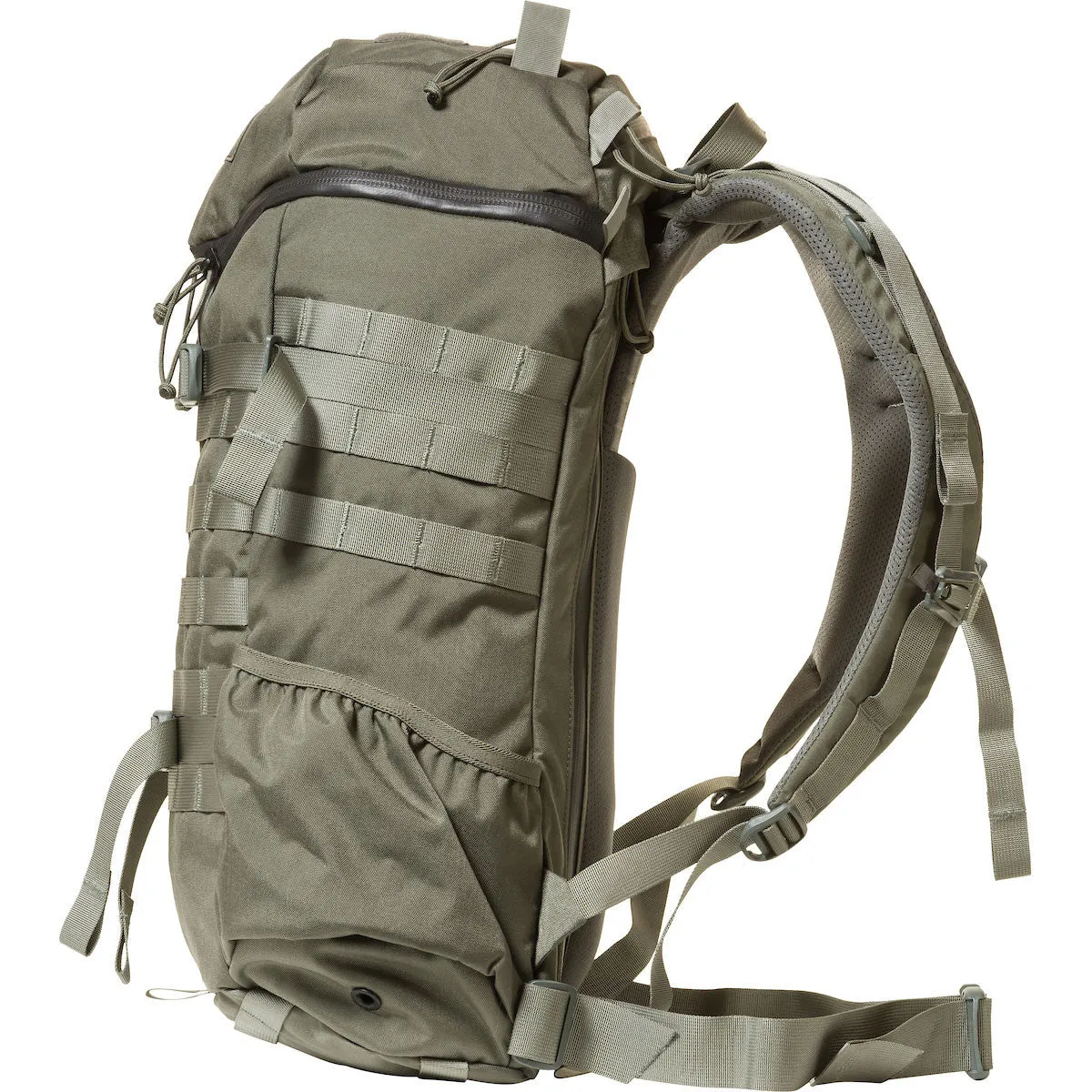 Mystery Ranch 2 Day Assault Backpack