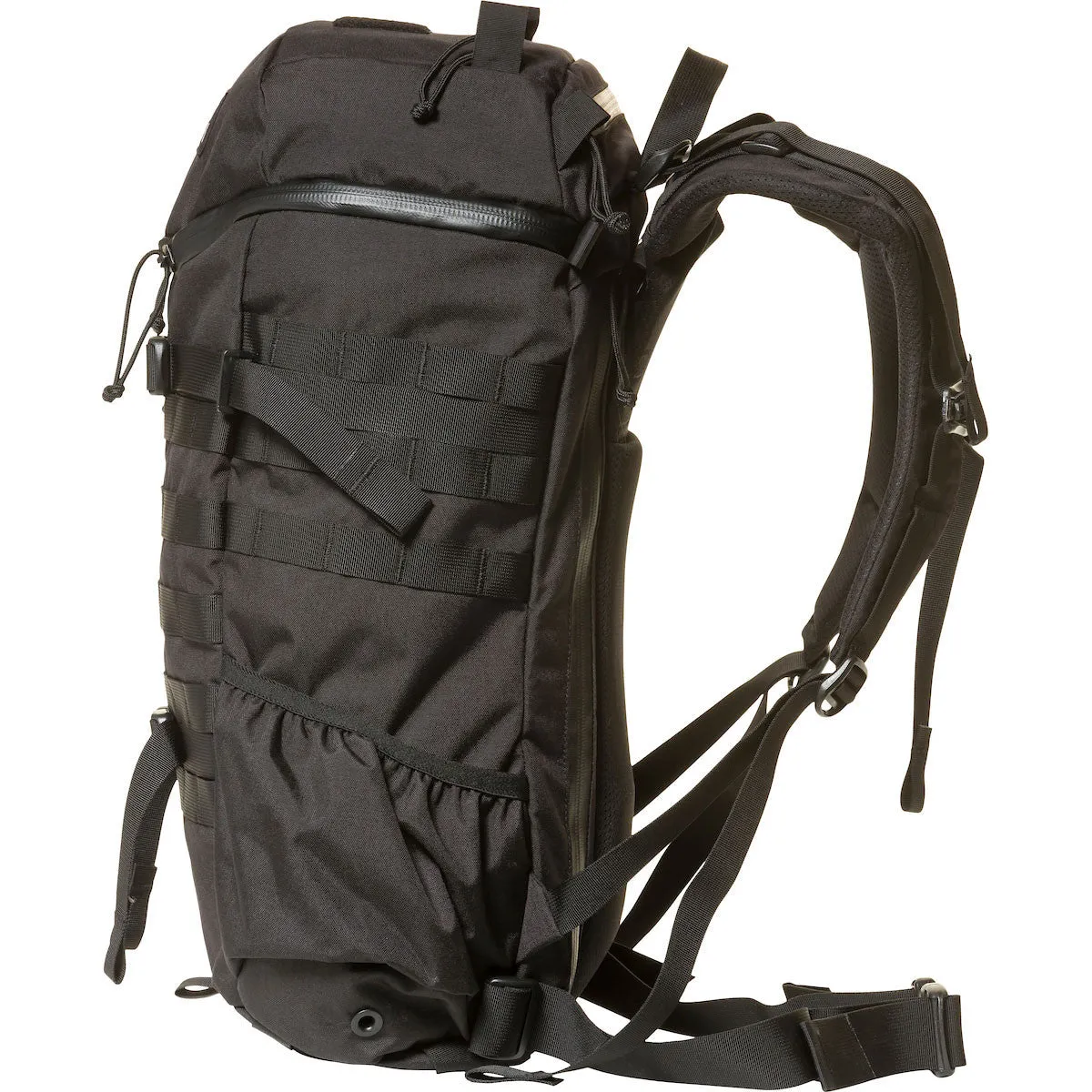 Mystery Ranch 2 Day Assault Backpack