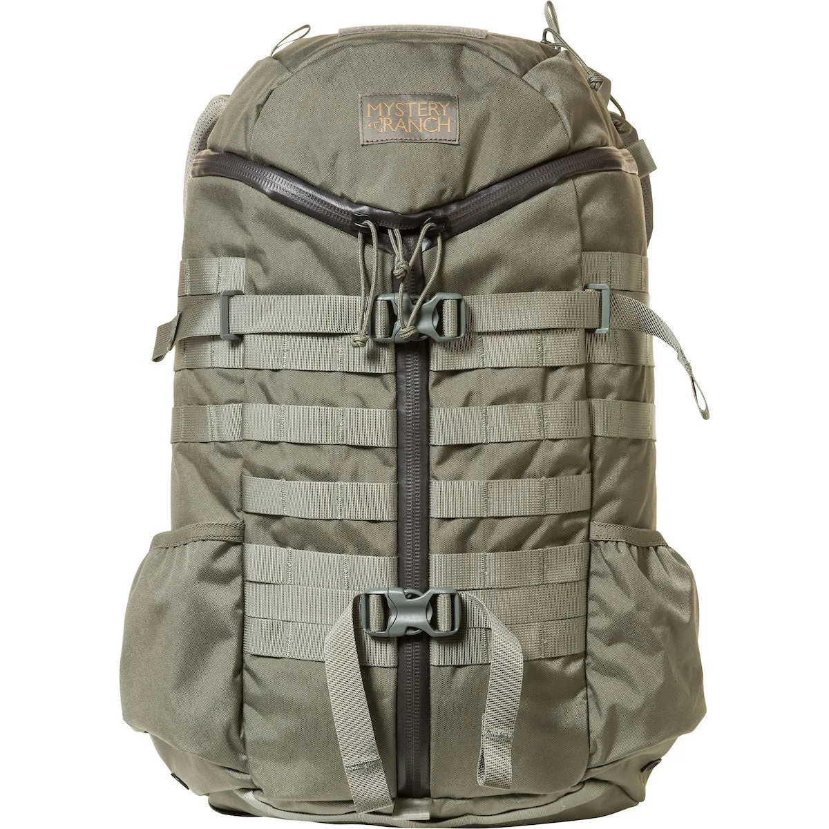 Mystery Ranch 2 Day Assault Backpack