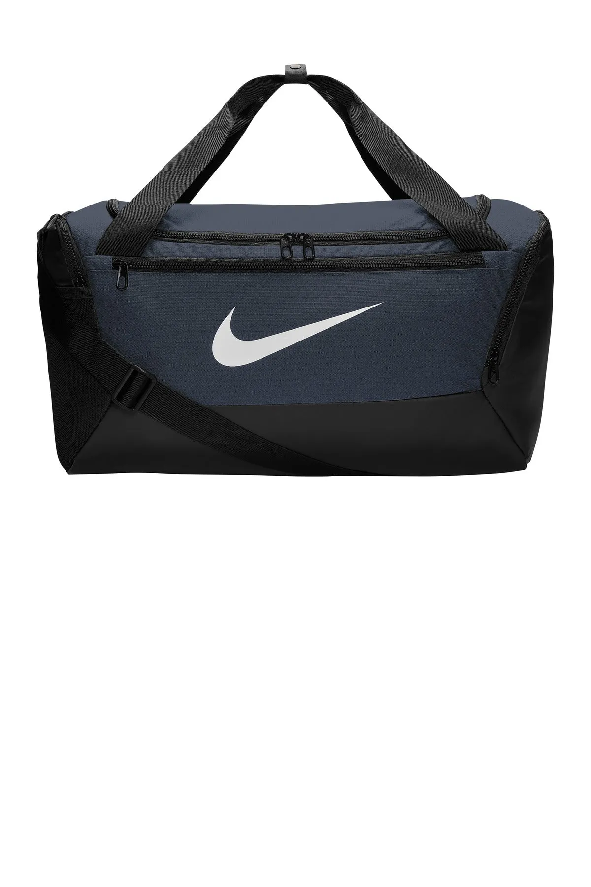 Nike Brasilia Small Duffel NKDM3976