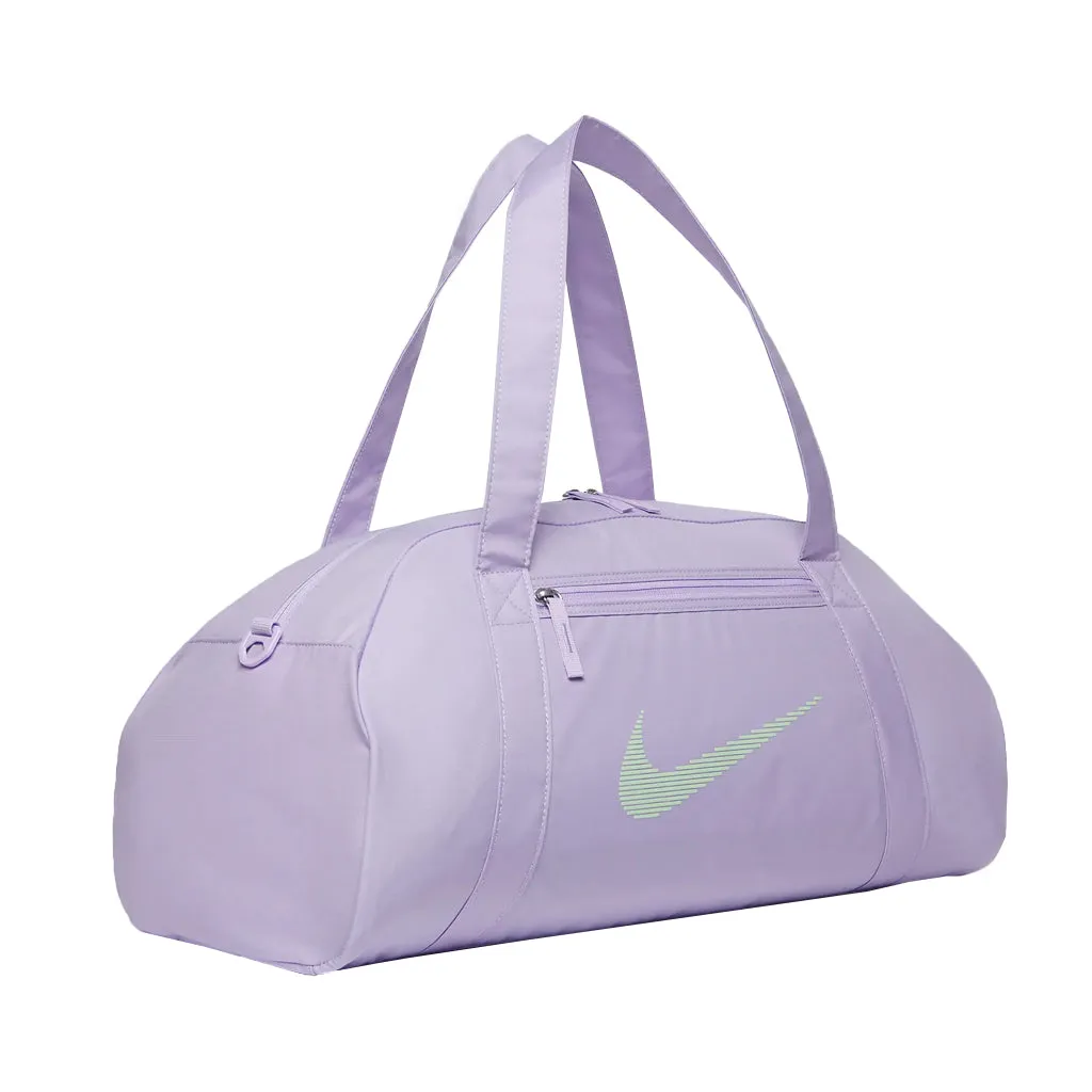 NK GYM CLUB BAG - SP23