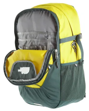 NORTH FACE UNISEX SLINGSHOT BAGPACK STYLE# A7JY