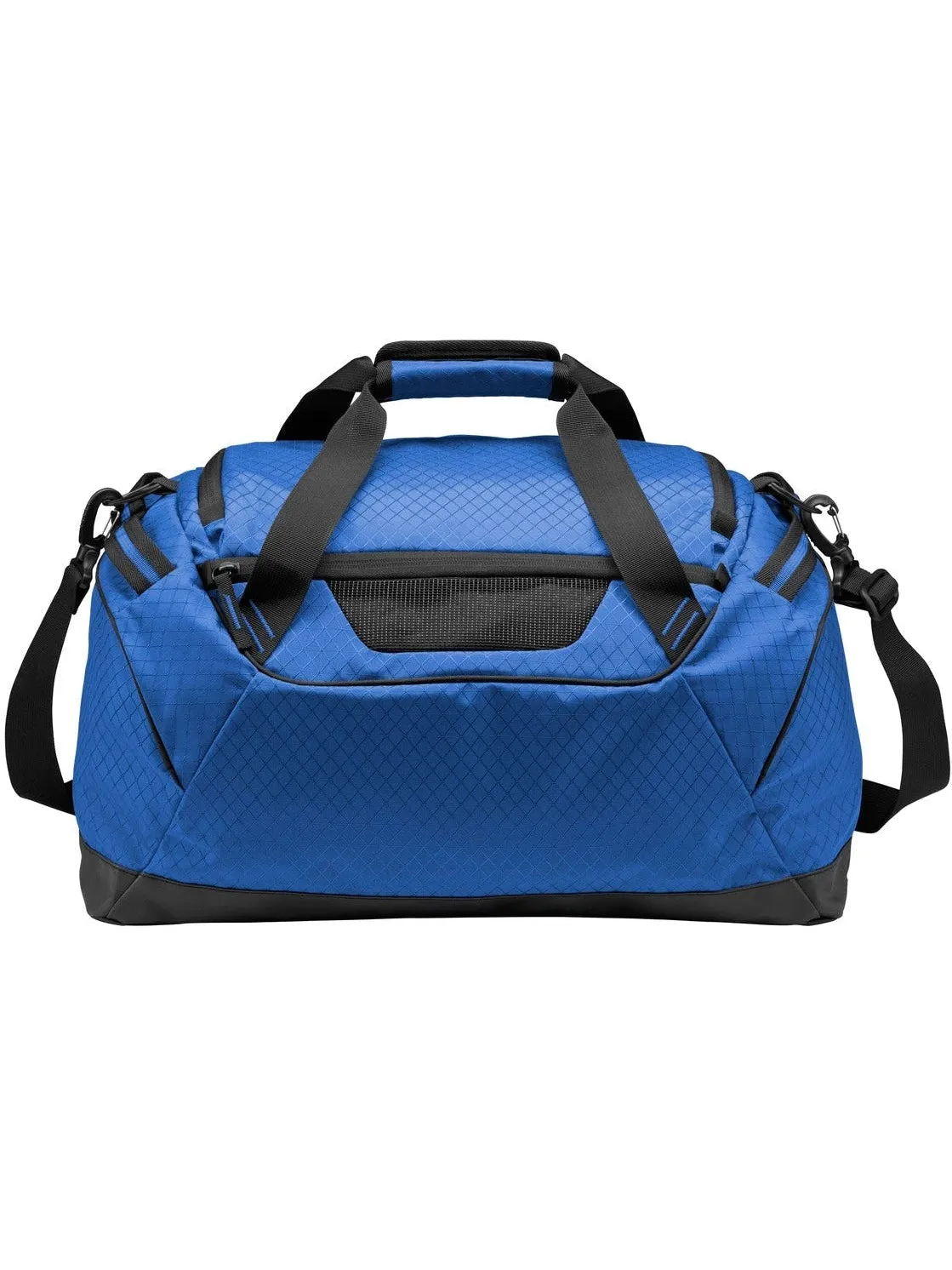 OGIO Catalyst Duffel