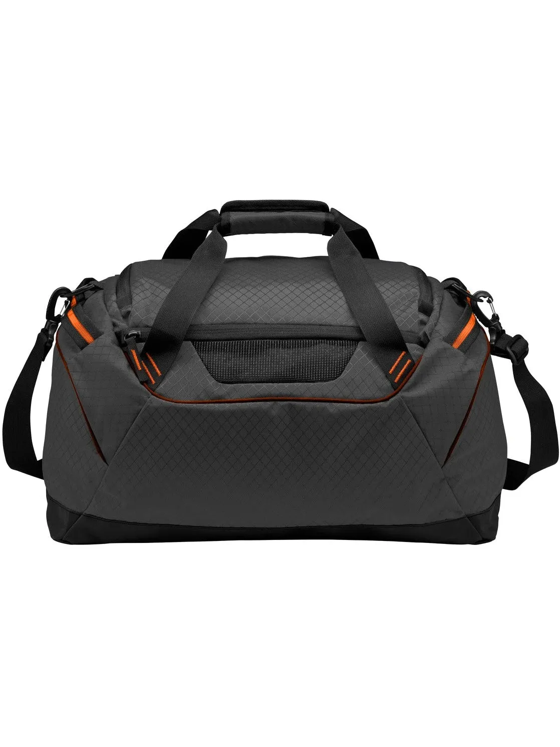 OGIO Catalyst Duffel