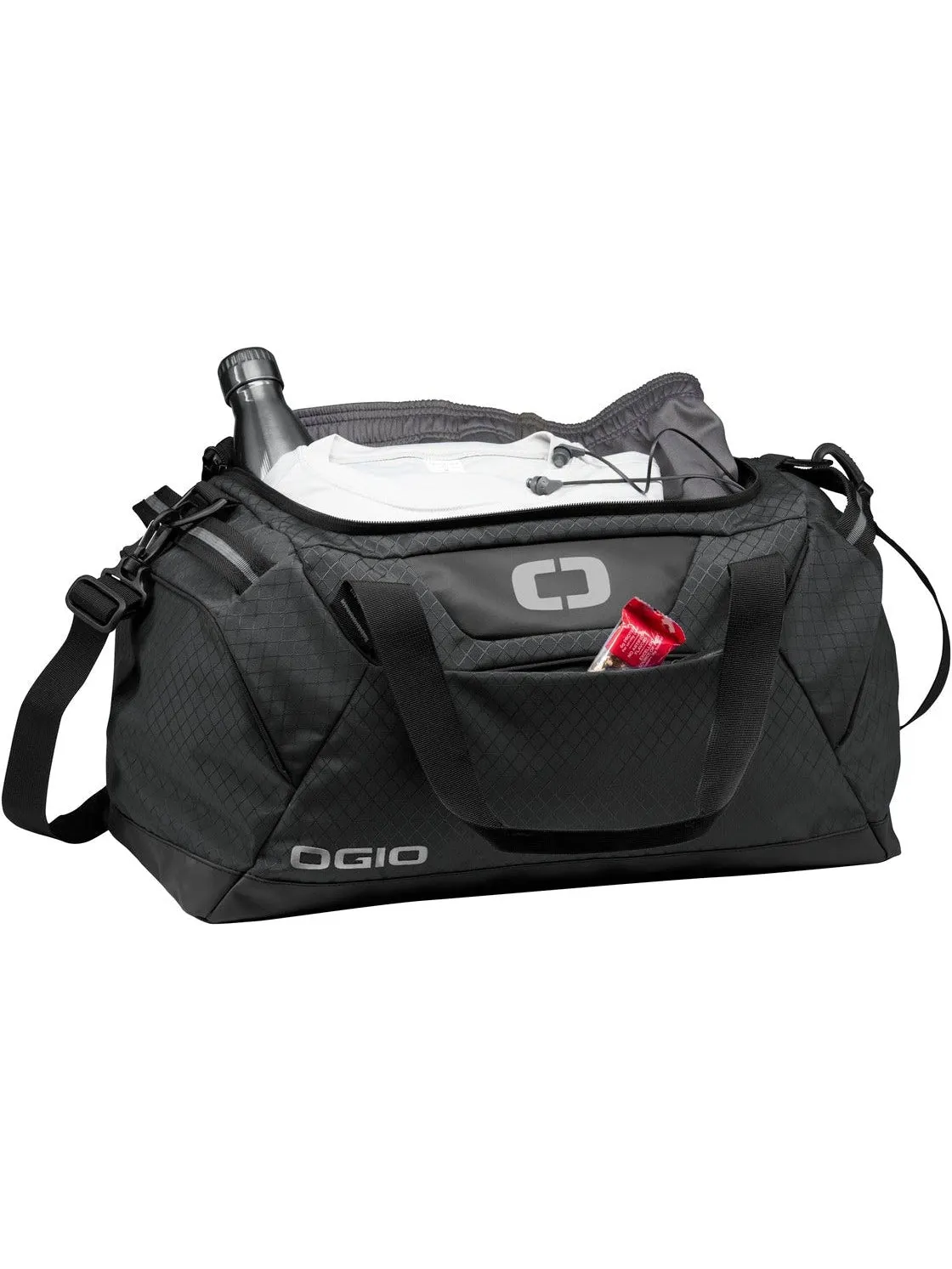 OGIO Catalyst Duffel