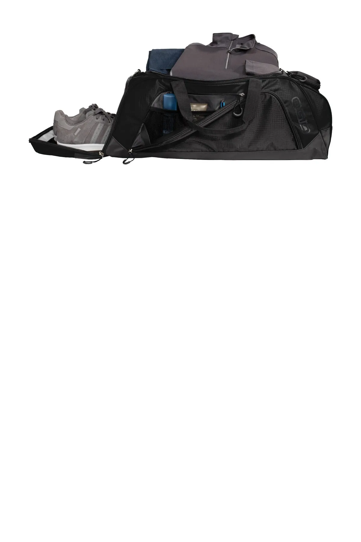 OGIO Transition Duffel. 411097