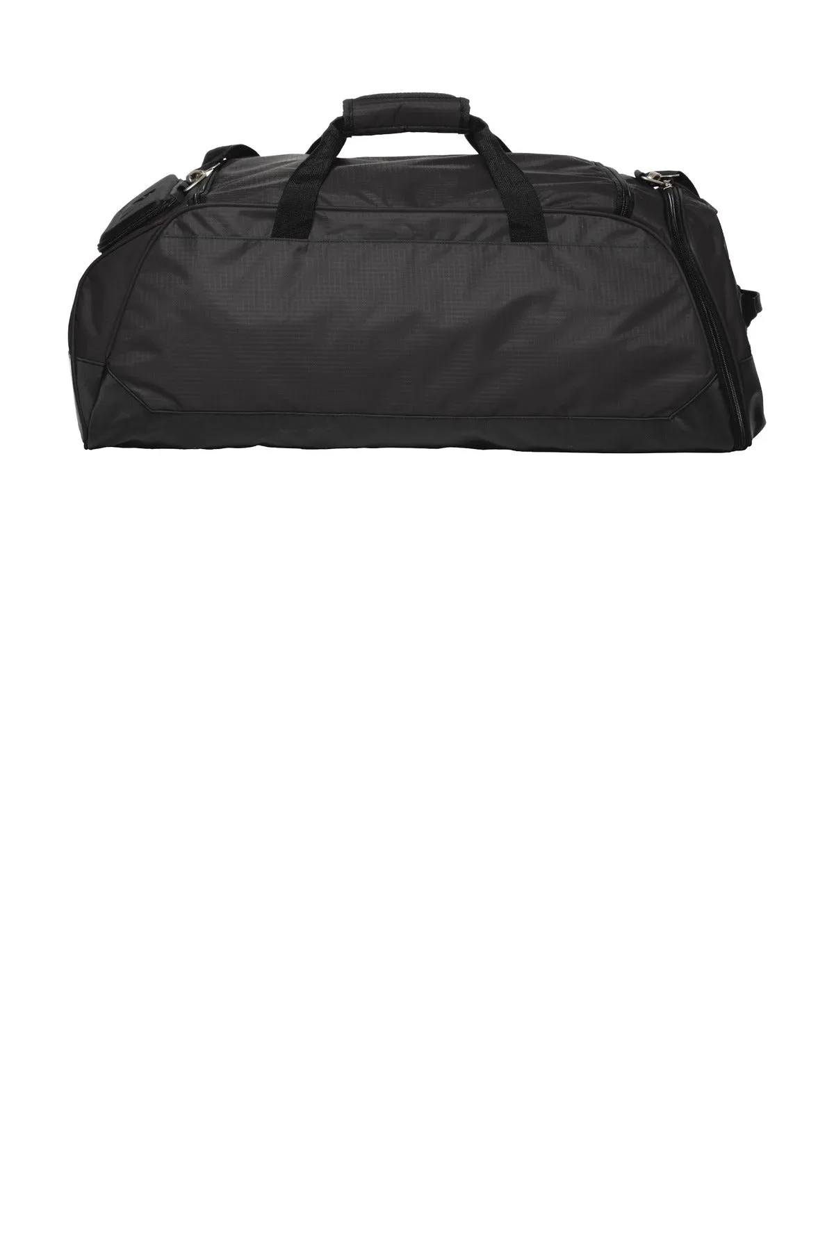 OGIO Transition Duffel. 411097