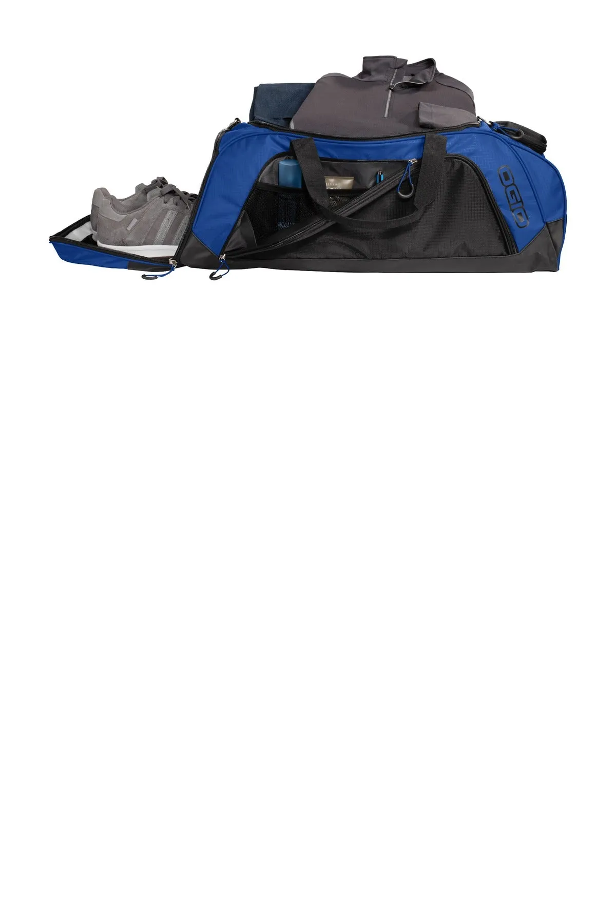 OGIO Transition Duffel. 411097